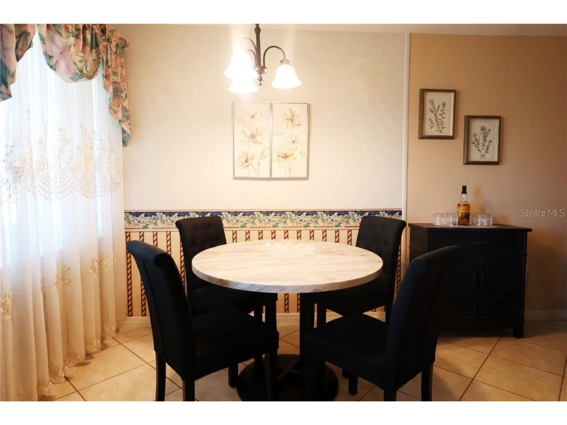 1838 Sunny Drive #D35 Bradenton FL 34207 A4645679 image3