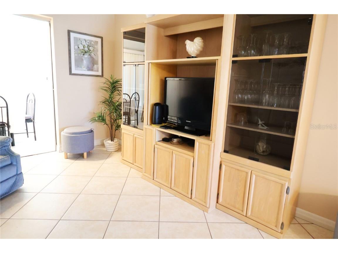 1838 Sunny Drive #D35 Bradenton FL 34207 A4645679 image4