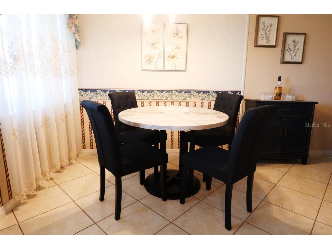 1838 Sunny Drive #D35 Bradenton FL 34207 A4645679 image5