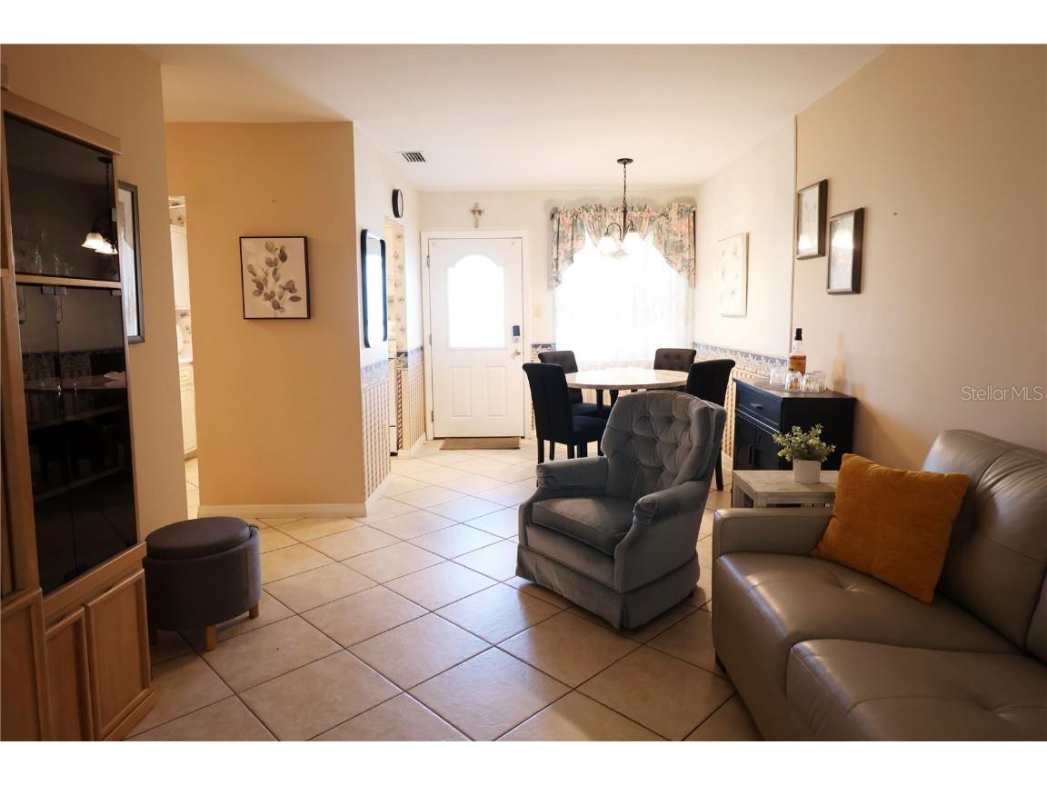 1838 Sunny Drive #D35 Bradenton FL 34207 A4645679 image6