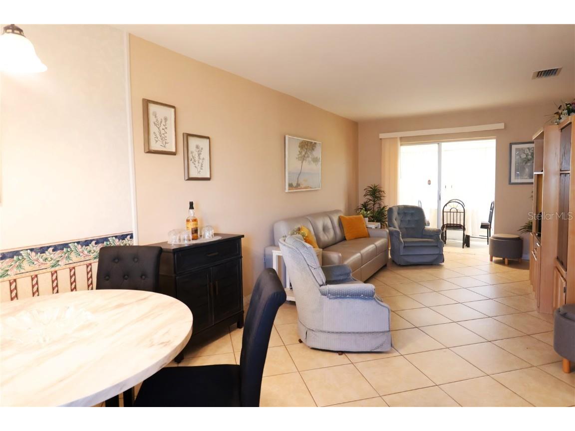 1838 Sunny Drive #D35 Bradenton FL 34207 A4645679 image7