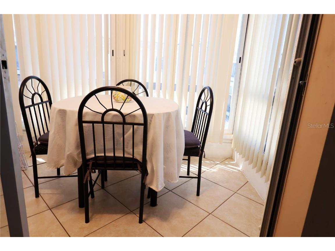 1838 Sunny Drive #D35 Bradenton FL 34207 A4645679 image8