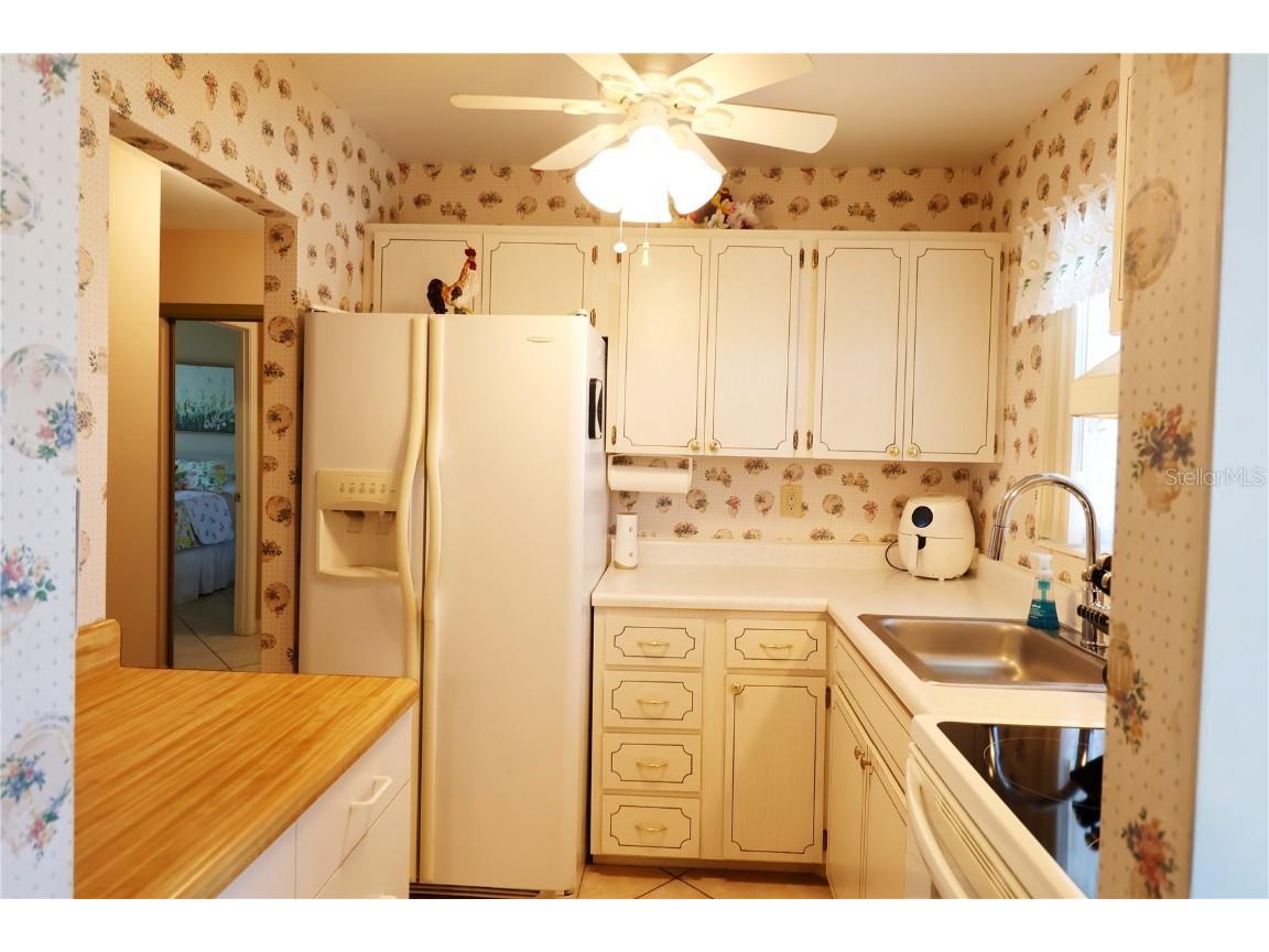 1838 Sunny Drive #D35 Bradenton FL 34207 A4645679 image9