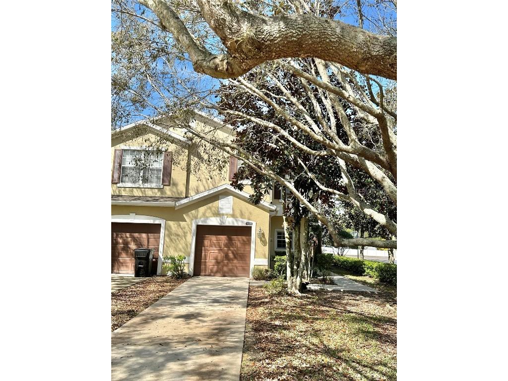 1838 Sunset Palm Drive Apopka FL 32712 O6194233 image1