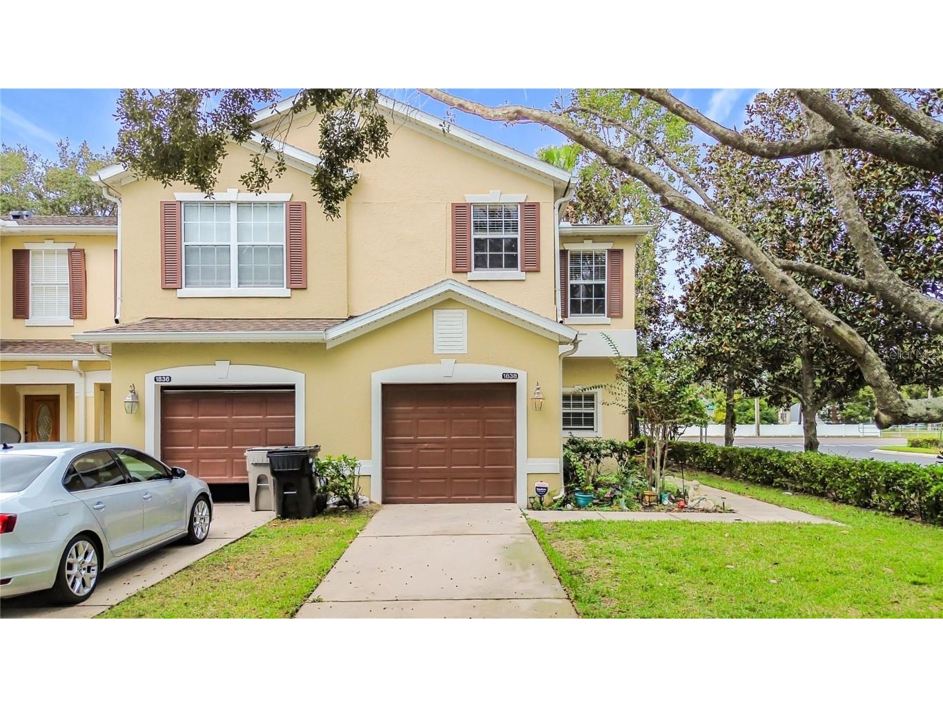 1838 Sunset Palm Drive Apopka FL 32712 O6350803 image1