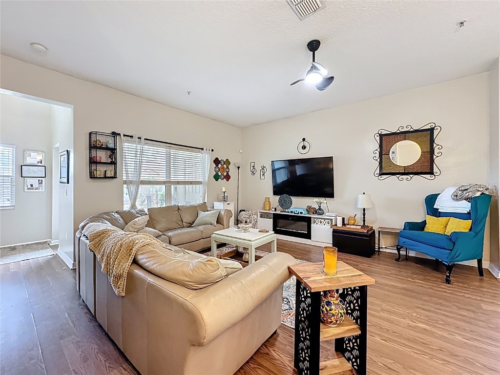 1838 Sunset Palm Drive Apopka FL 32712 O6350803 image10