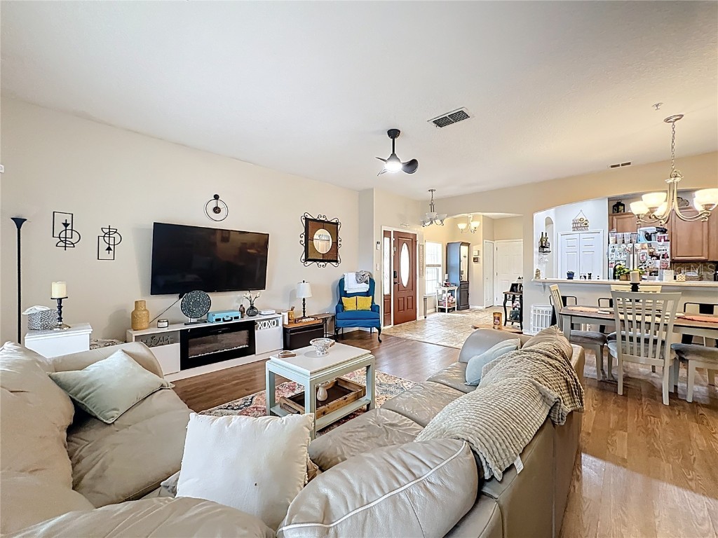 1838 Sunset Palm Drive Apopka FL 32712 O6350803 image11