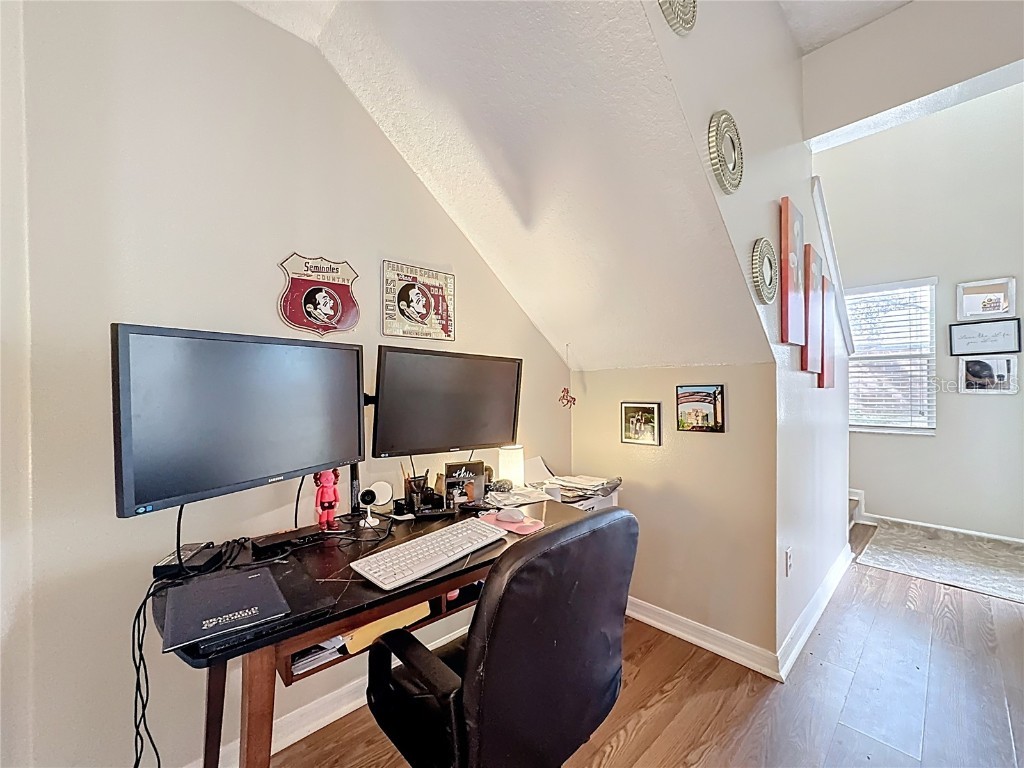 1838 Sunset Palm Drive Apopka FL 32712 O6350803 image12