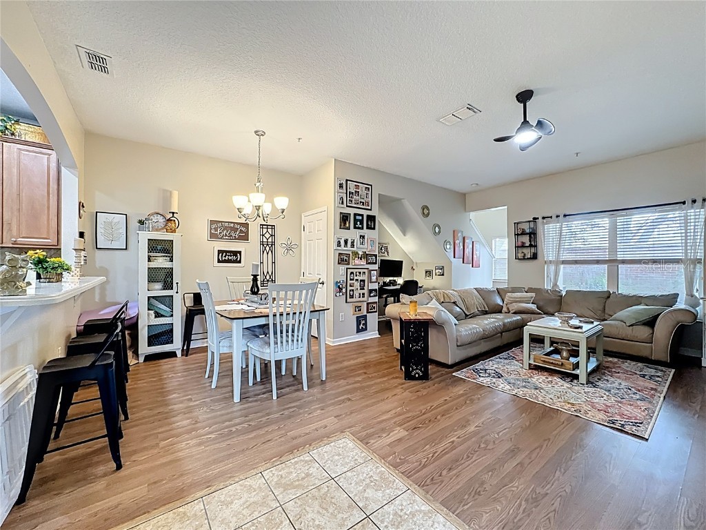 1838 Sunset Palm Drive Apopka FL 32712 O6350803 image13