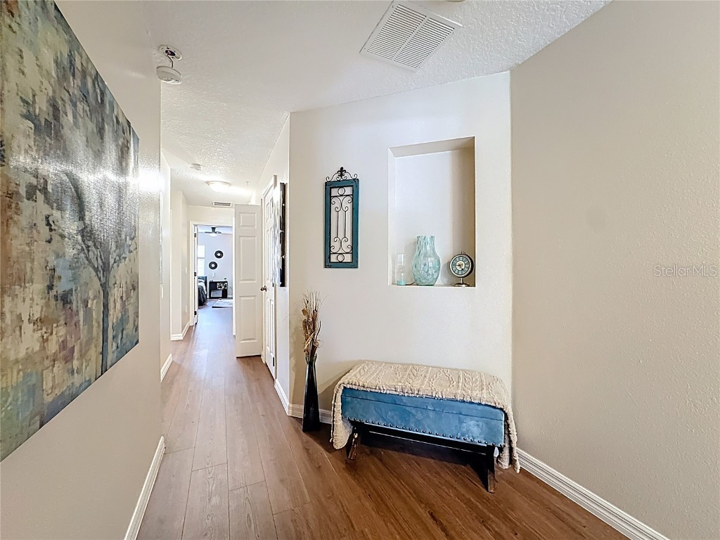 1838 Sunset Palm Drive Apopka FL 32712 O6350803 image14