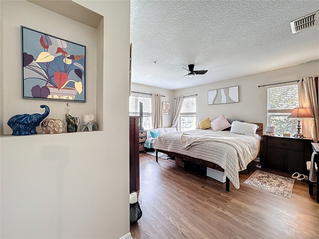 1838 Sunset Palm Drive Apopka FL 32712 O6350803 image15