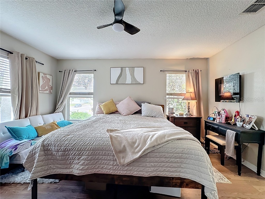 1838 Sunset Palm Drive Apopka FL 32712 O6350803 image16