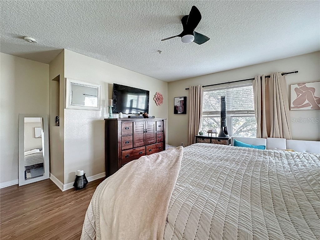 1838 Sunset Palm Drive Apopka FL 32712 O6350803 image17