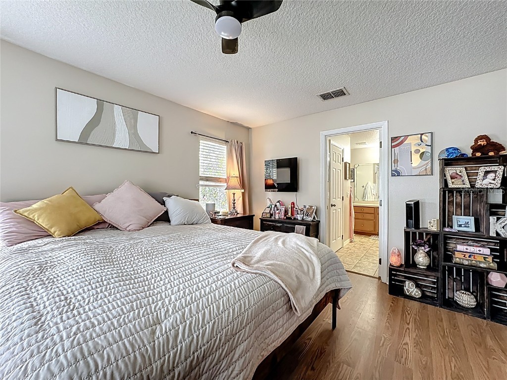 1838 Sunset Palm Drive Apopka FL 32712 O6350803 image18