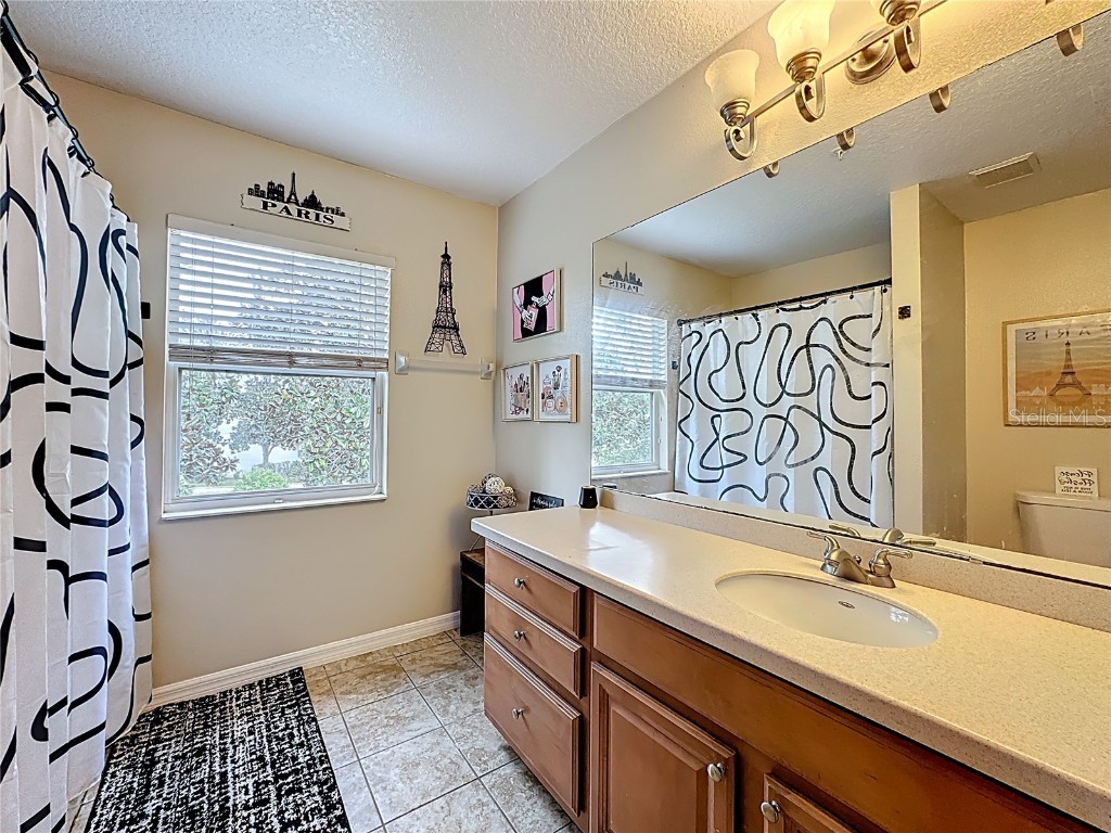 1838 Sunset Palm Drive Apopka FL 32712 O6350803 image19