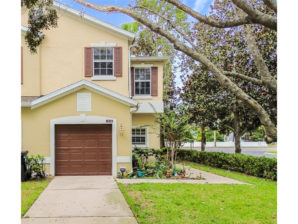 1838 Sunset Palm Drive Apopka FL 32712 O6350803 image2