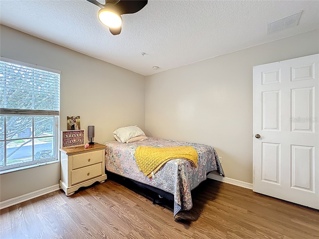 1838 Sunset Palm Drive Apopka FL 32712 O6350803 image20