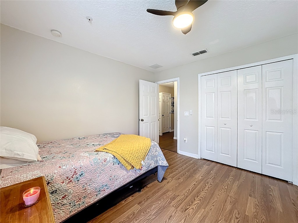 1838 Sunset Palm Drive Apopka FL 32712 O6350803 image21