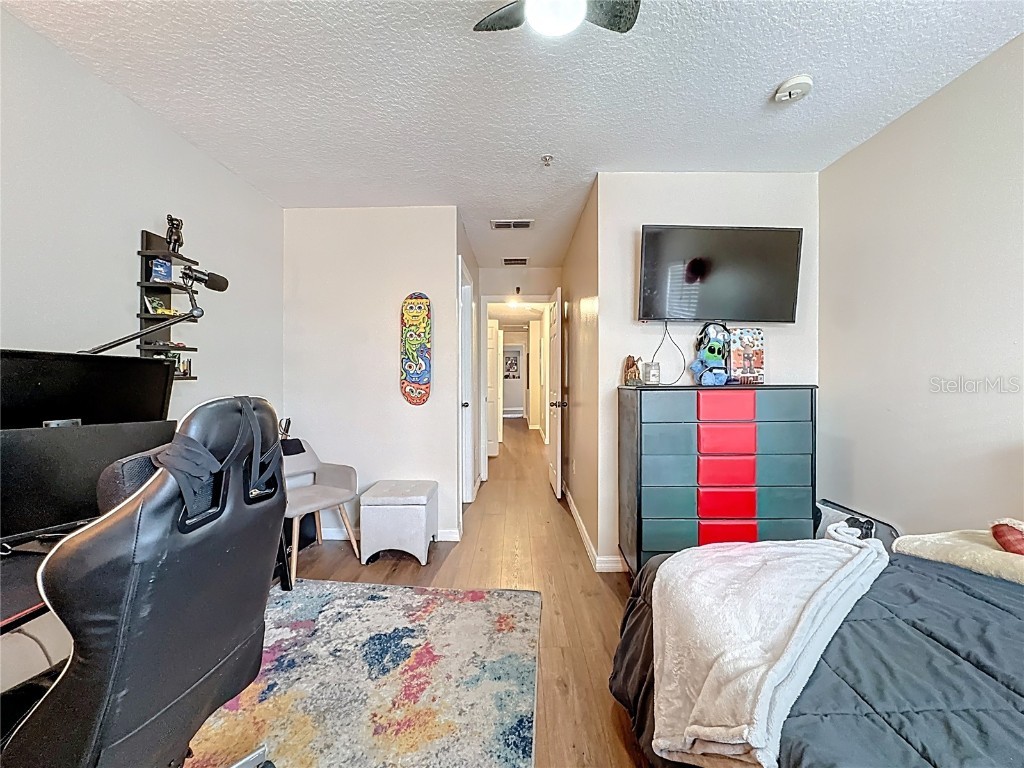 1838 Sunset Palm Drive Apopka FL 32712 O6350803 image22