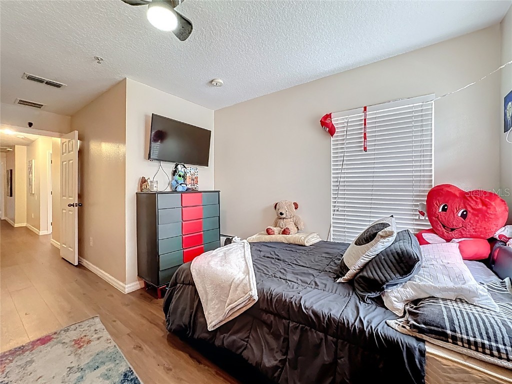 1838 Sunset Palm Drive Apopka FL 32712 O6350803 image23