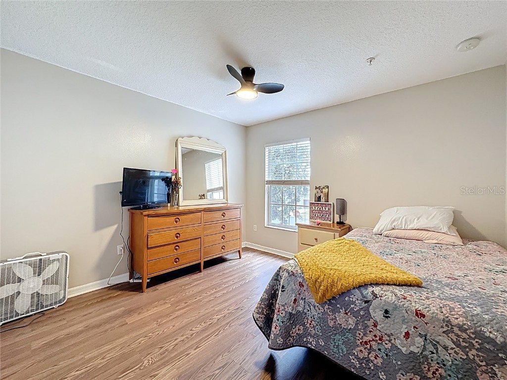 1838 Sunset Palm Drive Apopka FL 32712 O6350803 image24