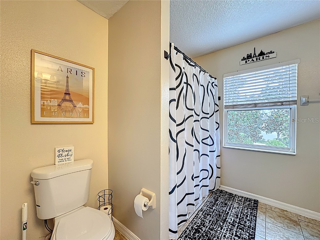 1838 Sunset Palm Drive Apopka FL 32712 O6350803 image25