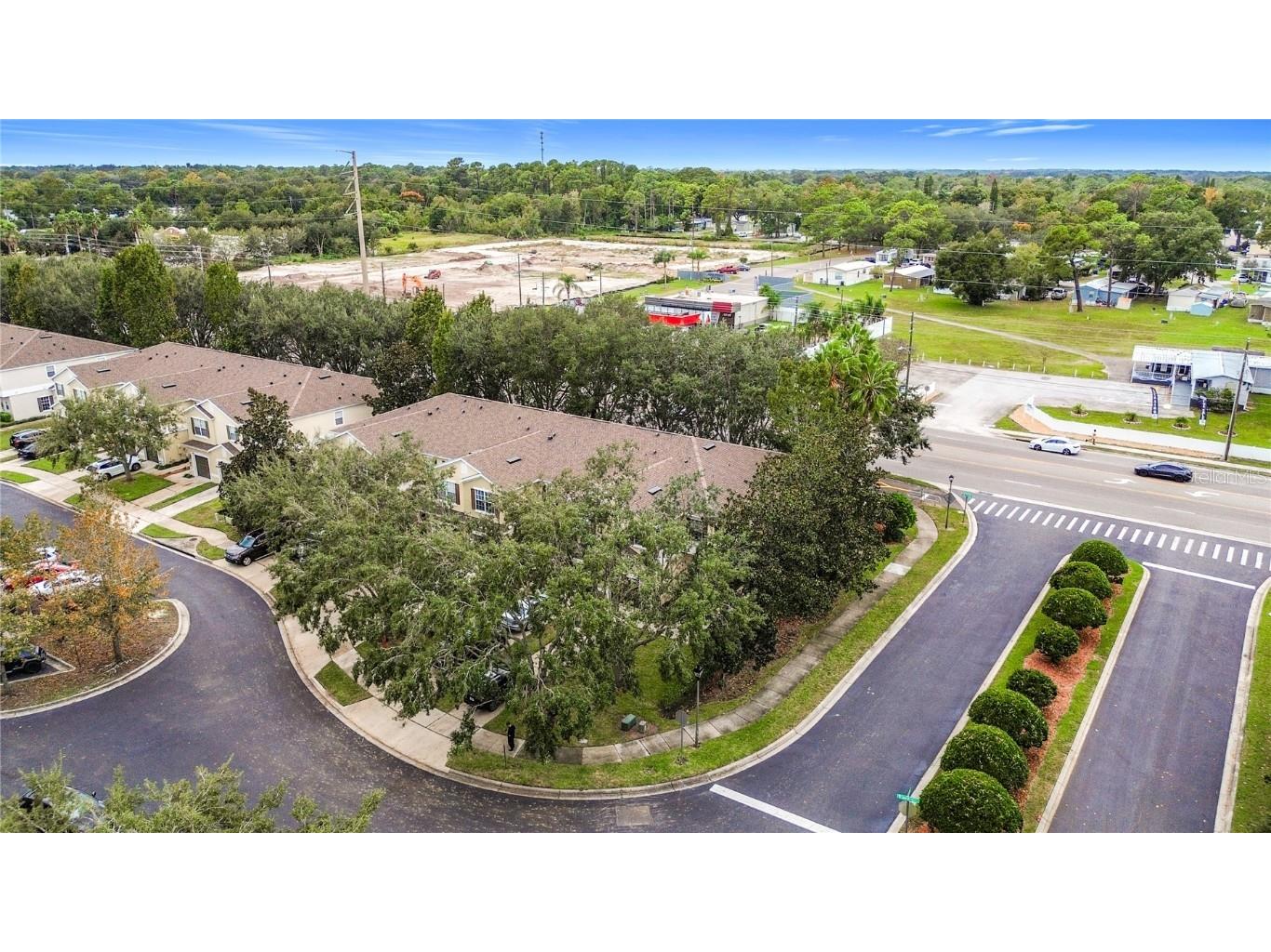 1838 Sunset Palm Drive Apopka FL 32712 O6350803 image27