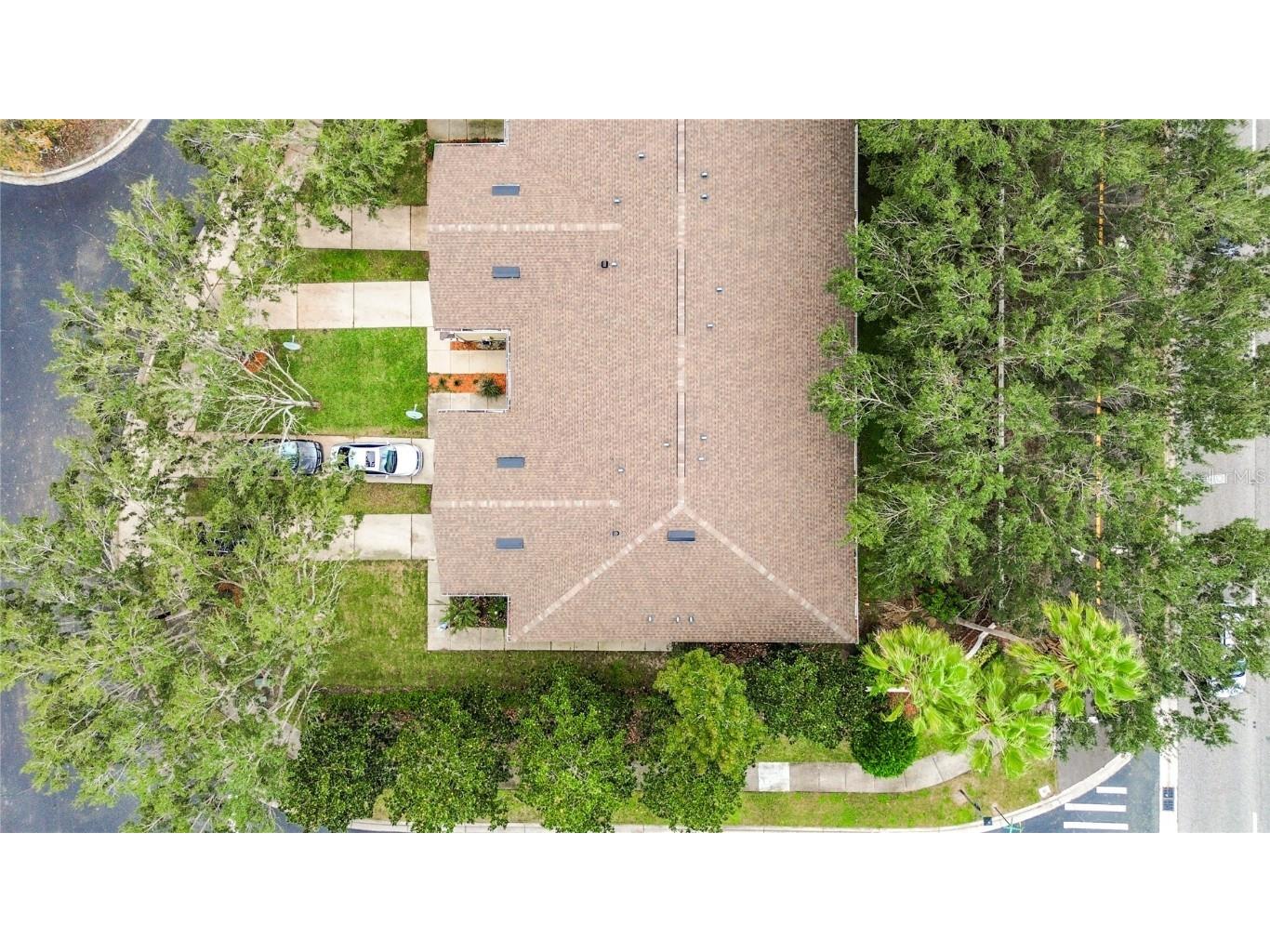 1838 Sunset Palm Drive Apopka FL 32712 O6350803 image28