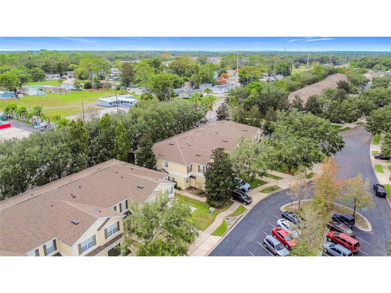 1838 Sunset Palm Drive Apopka FL 32712 O6350803 image29