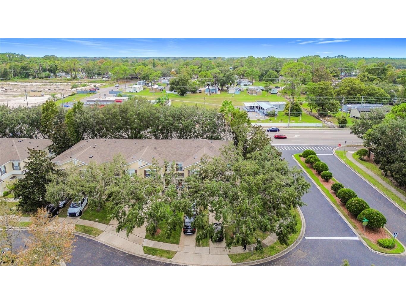 1838 Sunset Palm Drive Apopka FL 32712 O6350803 image30