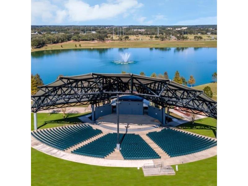 1838 Sunset Palm Drive Apopka FL 32712 O6350803 image31