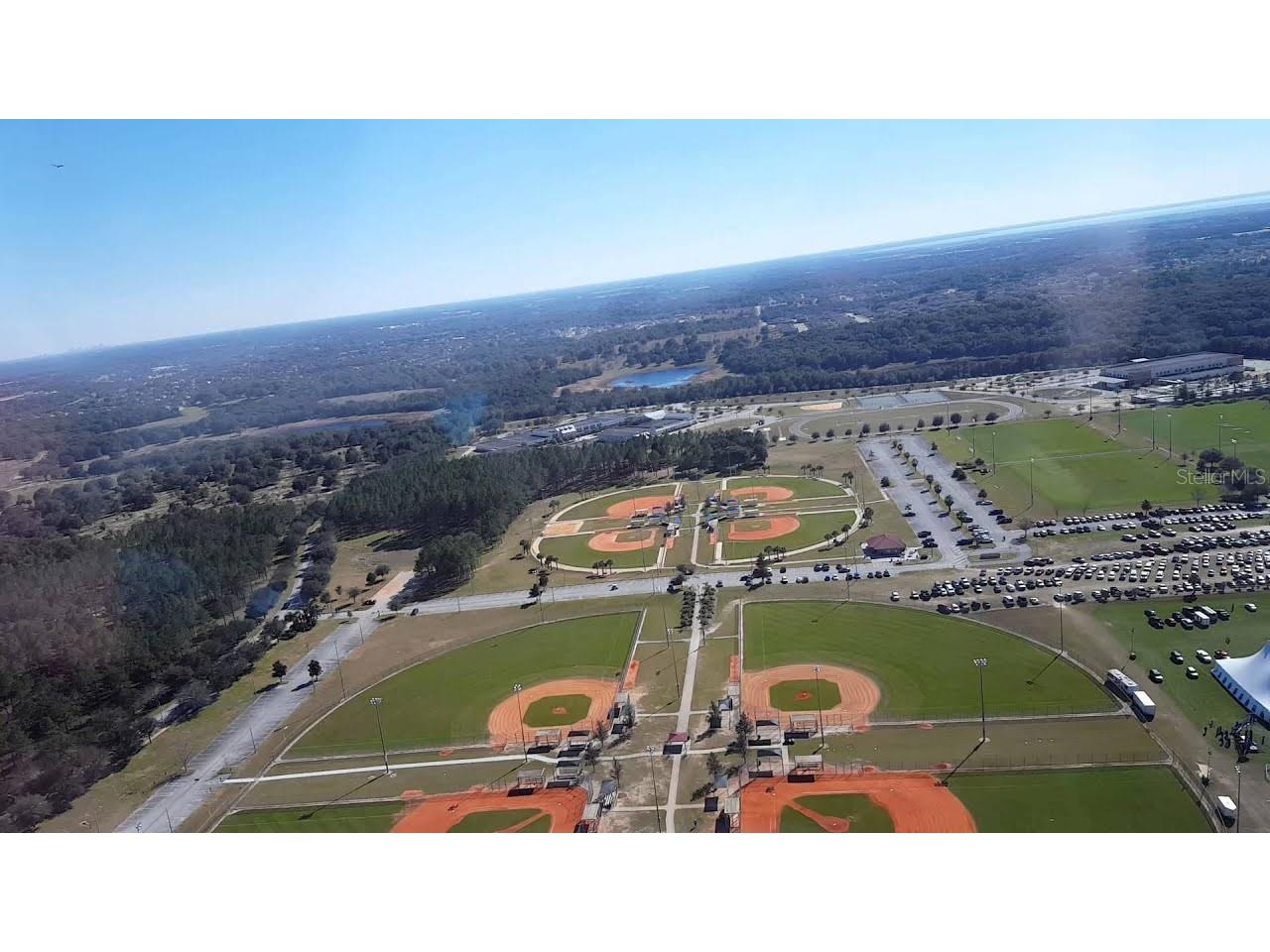 1838 Sunset Palm Drive Apopka FL 32712 O6350803 image32