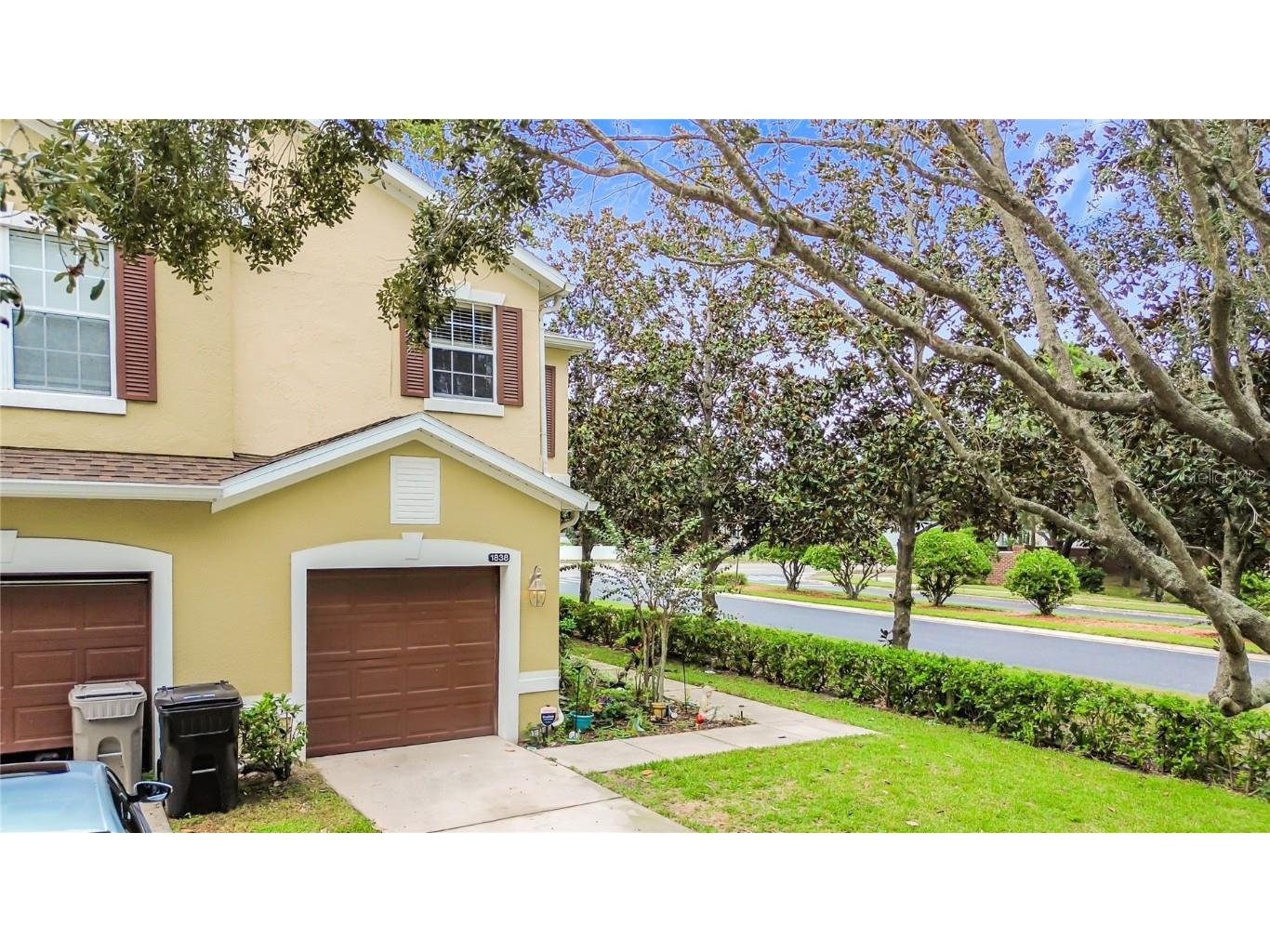 1838 Sunset Palm Drive Apopka FL 32712 O6350803 image4