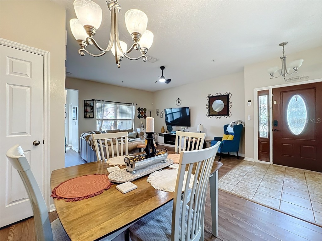 1838 Sunset Palm Drive Apopka FL 32712 O6350803 image6