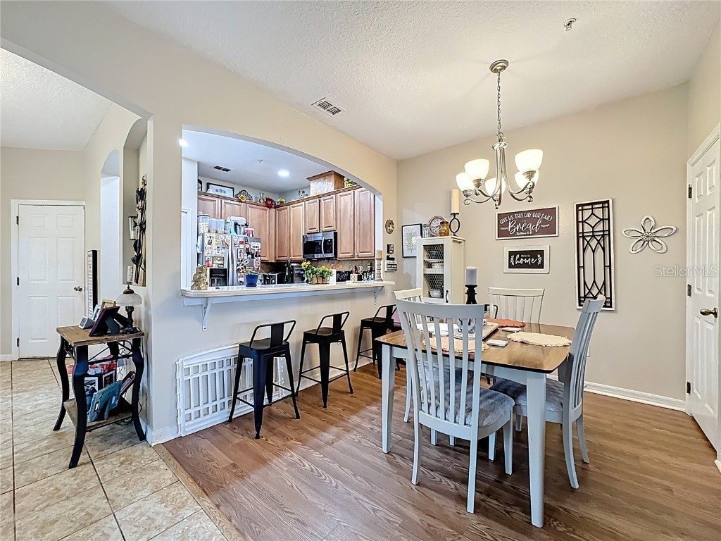 1838 Sunset Palm Drive Apopka FL 32712 O6350803 image7