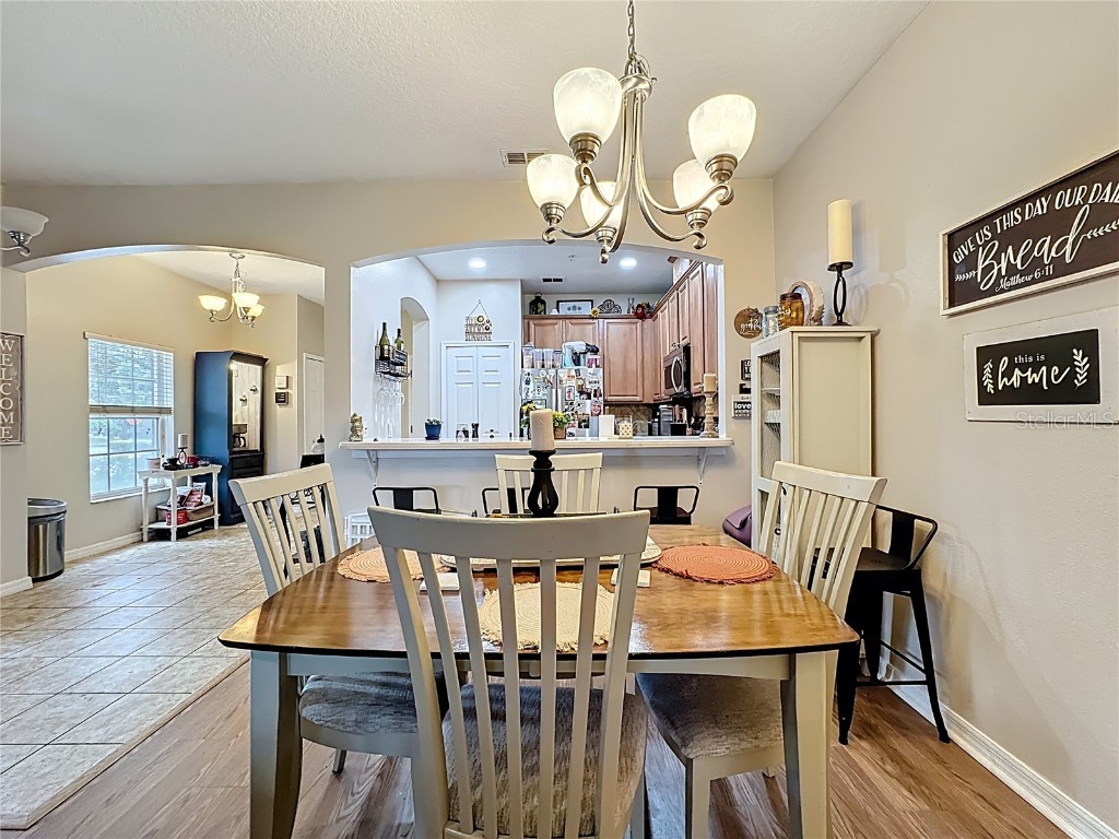 1838 Sunset Palm Drive Apopka FL 32712 O6350803 image9