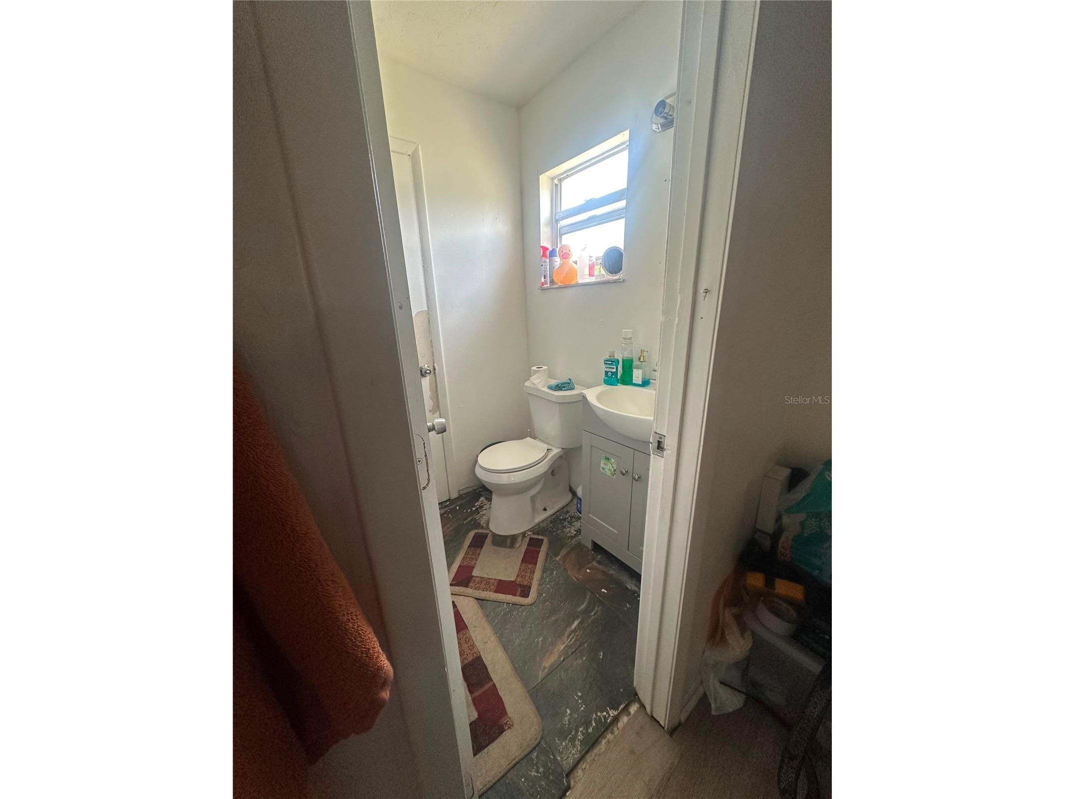 1838 SW Harlem Circle Arcadia FL 34266 O6403423 image2