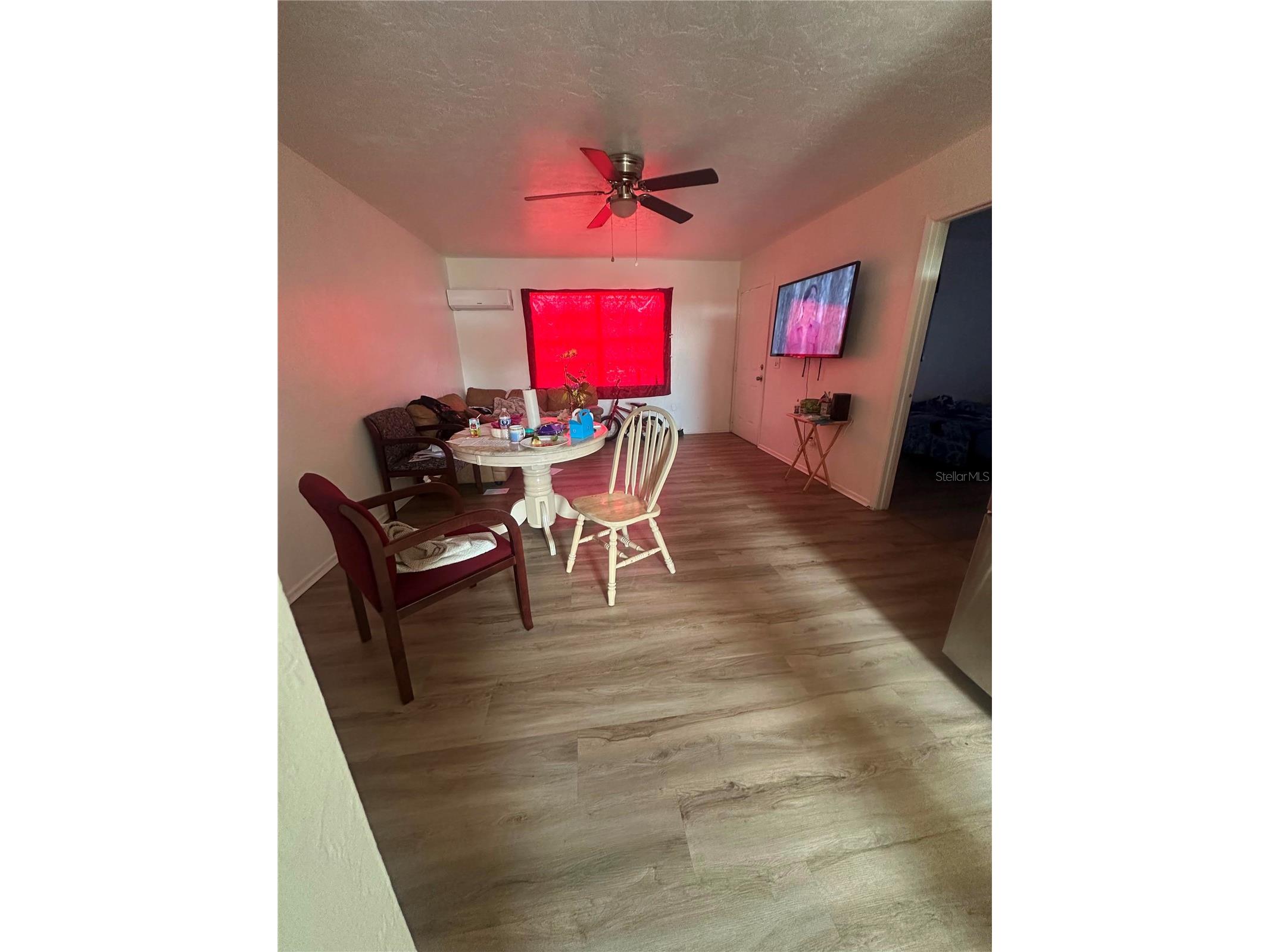 1838 SW Harlem Circle Arcadia FL 34266 O6403423 image4