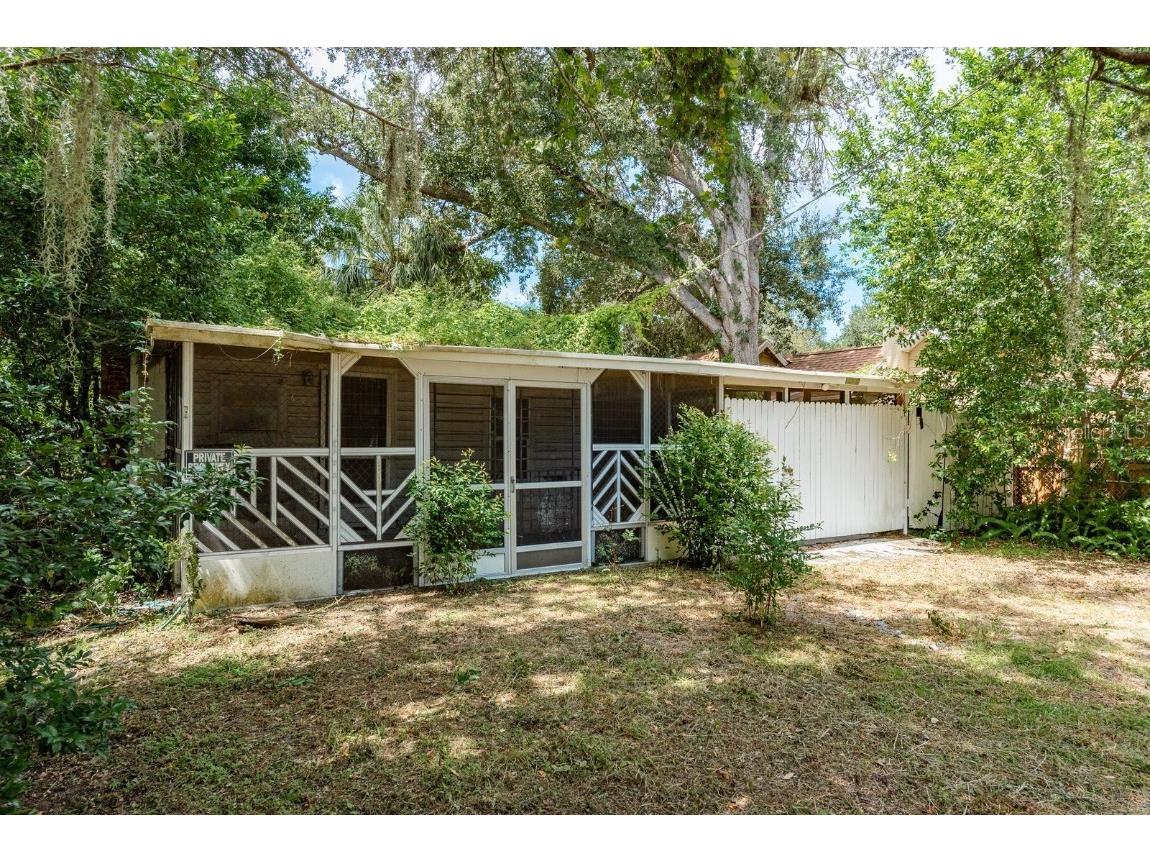 1838 Sylvan Drive Clearwater FL 33755 TB8428680 image1