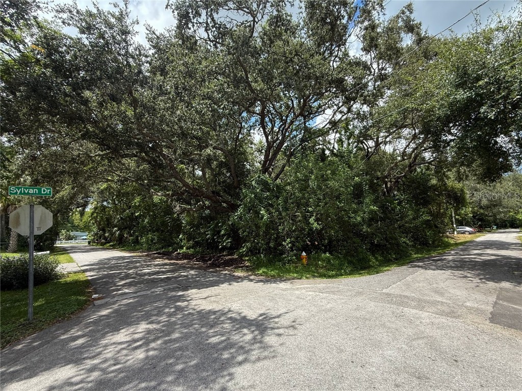 1838 Sylvan Drive Clearwater FL 33755 TB8428680 image13