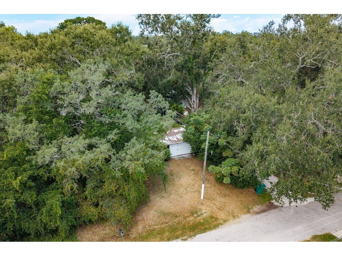 1838 Sylvan Drive Clearwater FL 33755 TB8428680 image14