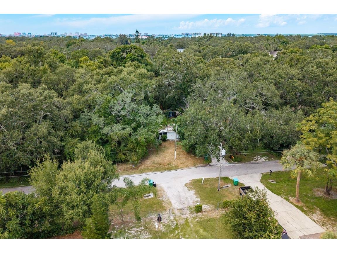 1838 Sylvan Drive Clearwater FL 33755 TB8428680 image15