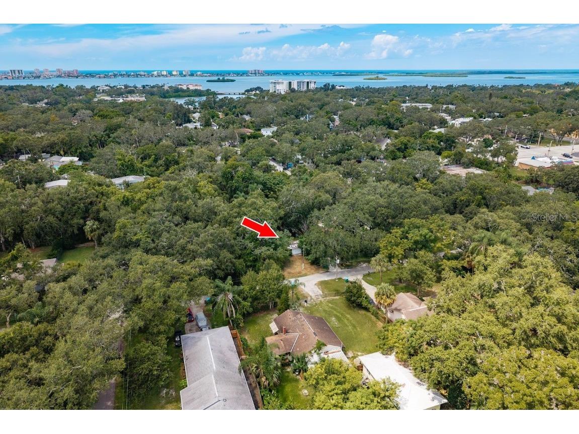 1838 Sylvan Drive Clearwater FL 33755 TB8428680 image16