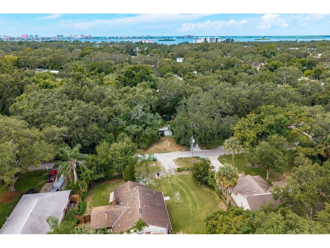 1838 Sylvan Drive Clearwater FL 33755 TB8428680 image17