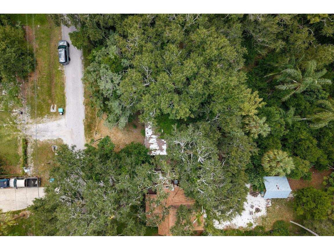 1838 Sylvan Drive Clearwater FL 33755 TB8428680 image18