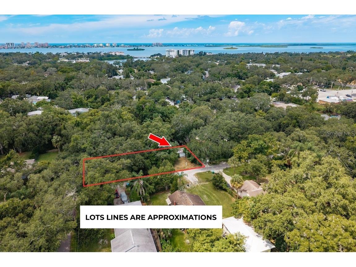 1838 Sylvan Drive Clearwater FL 33755 TB8428680 image2