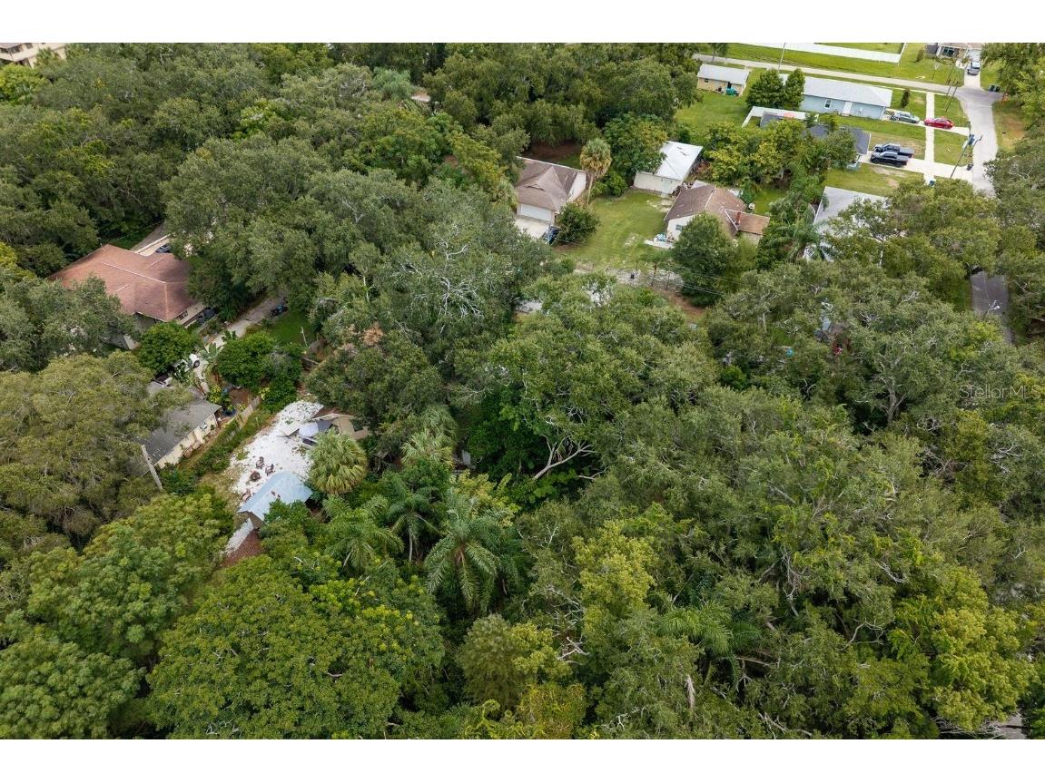 1838 Sylvan Drive Clearwater FL 33755 TB8428680 image21