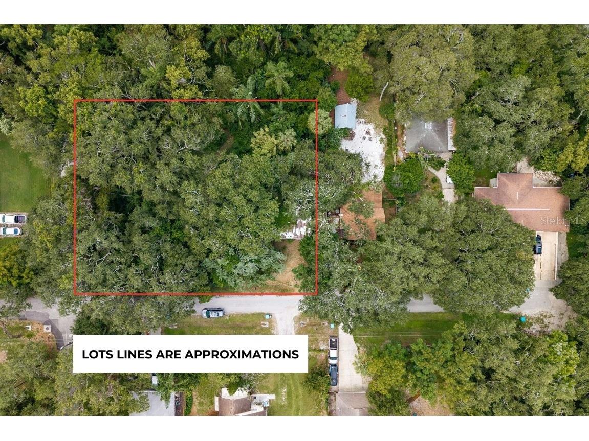 1838 Sylvan Drive Clearwater FL 33755 TB8428680 image4