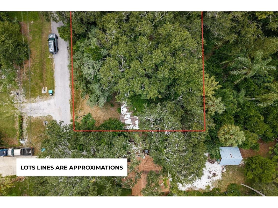 1838 Sylvan Drive Clearwater FL 33755 TB8428680 image6