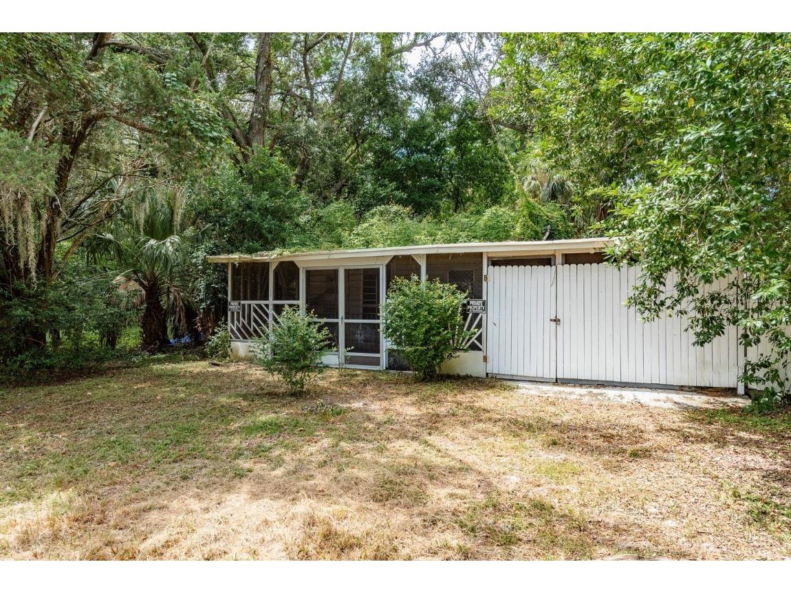 1838 Sylvan Drive Clearwater FL 33755 TB8428680 image8